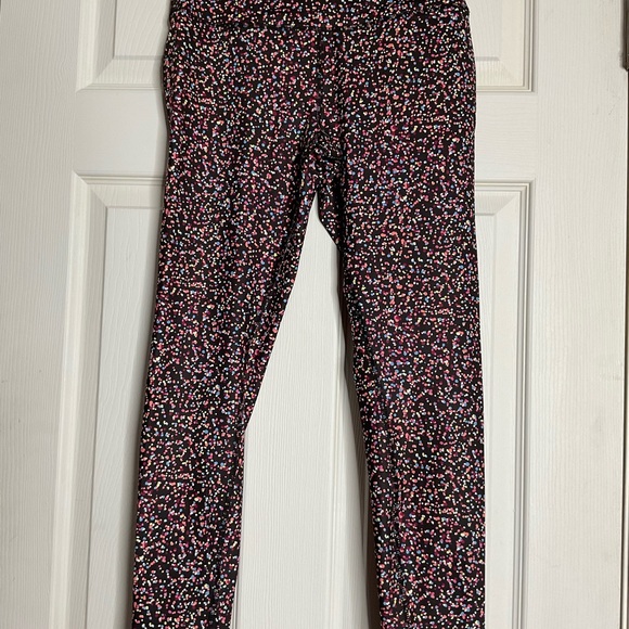AMAZON ESSENTIALS WOMEN LEGGINGS - Picture 2 of 7